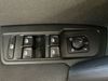 Volkswagen Tiguan LIFE 1.4 TSI HYBRID 180 KW 245 CV  - Foto 2