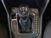 Volkswagen Tiguan LIFE 1.4 TSI HYBRID 180 KW 245 CV  - Foto 2