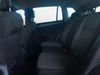 Volkswagen Tiguan LIFE 1.4 TSI HYBRID 180 KW 245 CV  - Foto 2