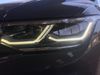 Volkswagen Tiguan LIFE 1.4 TSI HYBRID 180 KW 245 CV  - Foto 2