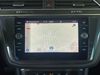 Volkswagen Tiguan LIFE 1.4 TSI HYBRID 180 KW 245 CV  - Foto 2