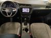 Volkswagen Tiguan LIFE 1.4 TSI HYBRID 180 KW 245 CV  - Foto 2