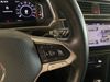 Volkswagen Tiguan LIFE 1.4 TSI HYBRID 180 KW 245 CV  - Foto 2