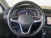 Volkswagen Tiguan LIFE 1.4 TSI HYBRID 180 KW 245 CV  - Foto 2