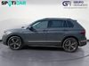 Volkswagen Tiguan LIFE 1.4 TSI HYBRID 180 KW 245 CV  - Foto 2