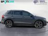 Volkswagen Tiguan LIFE 1.4 TSI HYBRID 180 KW 245 CV  - Foto 2