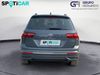 Volkswagen Tiguan LIFE 1.4 TSI HYBRID 180 KW 245 CV  - Foto 2