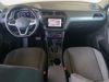 Volkswagen Tiguan LIFE 1.4 TSI HYBRID 180 KW 245 CV  - Foto 2