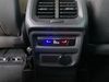 Volkswagen Tiguan LIFE 1.4 TSI HYBRID 180 KW 245 CV  - Foto 2