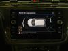 Volkswagen Tiguan LIFE 1.4 TSI HYBRID 180 KW 245 CV  - Foto 2