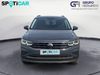 Volkswagen Tiguan LIFE 1.4 TSI HYBRID 180 KW 245 CV  - Foto 2