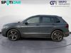 Volkswagen Tiguan LIFE 1.4 TSI HYBRID 180 KW 245 CV  - Foto 2