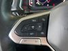 Volkswagen Tiguan LIFE 1.4 TSI HYBRID 180 KW 245 CV  - Foto 2