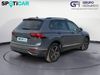 Volkswagen Tiguan LIFE 1.4 TSI HYBRID 180 KW 245 CV  - Foto 2