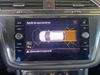 Volkswagen Tiguan LIFE 1.4 TSI HYBRID 180 KW 245 CV  - Foto 2