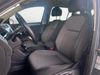 Volkswagen Tiguan LIFE 1.4 TSI HYBRID 180 KW 245 CV  - Foto 2