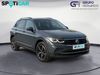 Volkswagen Tiguan LIFE 1.4 TSI HYBRID 180 KW 245 CV  - Foto 2