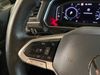 Volkswagen Tiguan LIFE 1.4 TSI HYBRID 180 KW 245 CV  - Foto 2