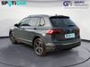 Volkswagen Tiguan LIFE 1.4 TSI HYBRID 180 KW 245 CV  - Foto 2