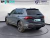 Volkswagen Tiguan LIFE 1.4 TSI HYBRID 180 KW 245 CV  - Foto 2