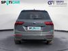 Volkswagen Tiguan LIFE 1.4 TSI HYBRID 180 KW 245 CV  - Foto 2