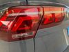 Volkswagen Tiguan LIFE 1.4 TSI HYBRID 180 KW 245 CV  - Foto 2