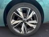 Peugeot 308 SW ALLURE BLUE HDI 130 CV EAT8  - Foto 2