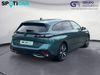 Peugeot 308 SW ALLURE BLUE HDI 130 CV EAT8  - Foto 2