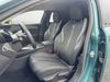 Peugeot 308 SW ALLURE BLUE HDI 130 CV EAT8  - Foto 2