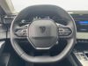 Peugeot 308 SW ALLURE BLUE HDI 130 CV EAT8  - Foto 2