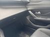 Peugeot 308 SW ALLURE BLUE HDI 130 CV EAT8  - Foto 2
