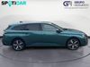 Peugeot 308 SW ALLURE BLUE HDI 130 CV EAT8  - Foto 2