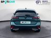 Peugeot 308 SW ALLURE BLUE HDI 130 CV EAT8  - Foto 2