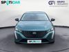 Peugeot 308 SW ALLURE BLUE HDI 130 CV EAT8  - Foto 2