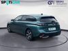 Peugeot 308 SW ALLURE BLUE HDI 130 CV EAT8  - Foto 2
