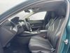 Peugeot 308 SW ALLURE BLUE HDI 130 CV EAT8  - Foto 2