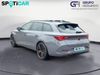 Cupra León SP PHEV 245 CV  - Foto 2