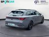 Cupra León SP PHEV 245 CV  - Foto 2