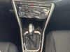 Volkswagen T-Roc ADVANCE 2.0 TDI 110 KW 150 CV DSG  - Foto 2