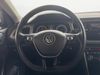 Volkswagen T-Roc ADVANCE 2.0 TDI 110 KW 150 CV DSG  - Foto 2
