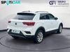 Volkswagen T-Roc ADVANCE 2.0 TDI 110 KW 150 CV DSG  - Foto 2