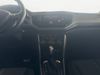Volkswagen T-Roc ADVANCE 2.0 TDI 110 KW 150 CV DSG  - Foto 2