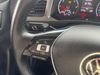 Volkswagen T-Roc ADVANCE 2.0 TDI 110 KW 150 CV DSG  - Foto 2