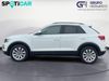 Volkswagen T-Roc ADVANCE 2.0 TDI 110 KW 150 CV DSG  - Foto 2