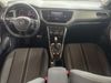 Volkswagen T-Roc ADVANCE 2.0 TDI 110 KW 150 CV DSG  - Foto 2