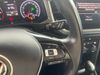 Volkswagen T-Roc ADVANCE 2.0 TDI 110 KW 150 CV DSG  - Foto 2