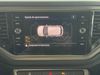 Volkswagen T-Roc ADVANCE 2.0 TDI 110 KW 150 CV DSG  - Foto 2