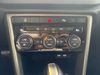 Volkswagen T-Roc ADVANCE 2.0 TDI 110 KW 150 CV DSG  - Foto 2