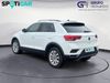 Volkswagen T-Roc ADVANCE 2.0 TDI 110 KW 150 CV DSG  - Foto 2
