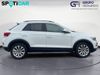 Volkswagen T-Roc ADVANCE 2.0 TDI 110 KW 150 CV DSG  - Foto 2